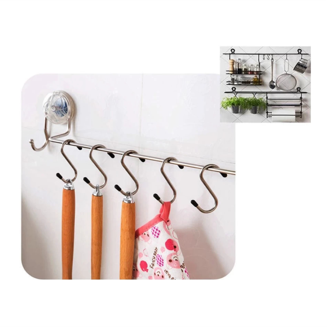 Κρεμαστράκια-Γαντζάκια-Μεταλλικά-Type-Sling-Dog-Q8-6364-4