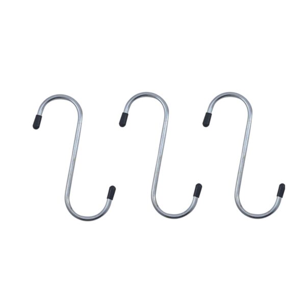 Κρεμαστράκια-Γαντζάκια-Μεταλλικά-Type-Sling-Dog-Q8-6364