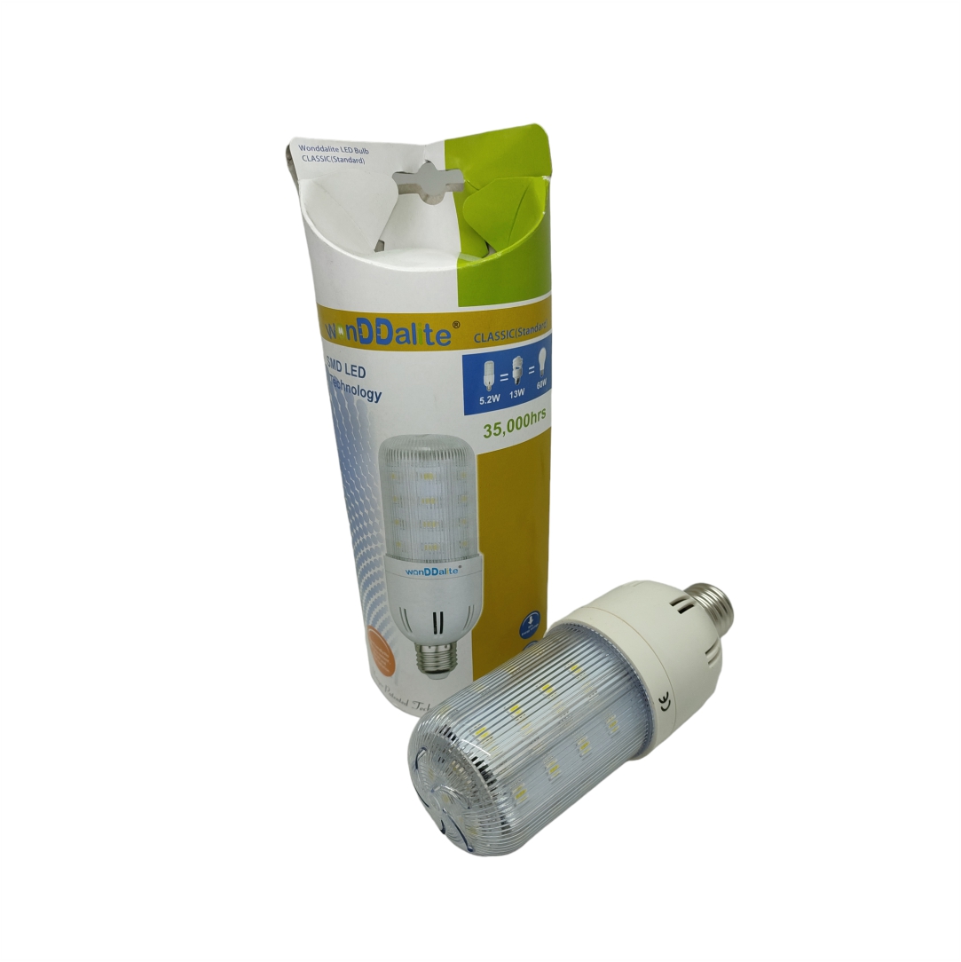 Λάμπα-SMD-Led-5.2W-WonDDalite-2