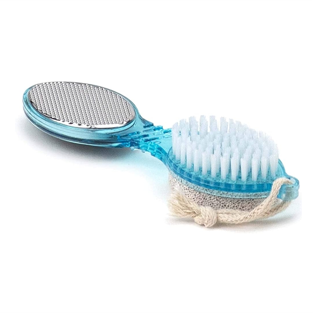 Λίμα-Περιποίησης-Ποδιών-4-σε-1-2