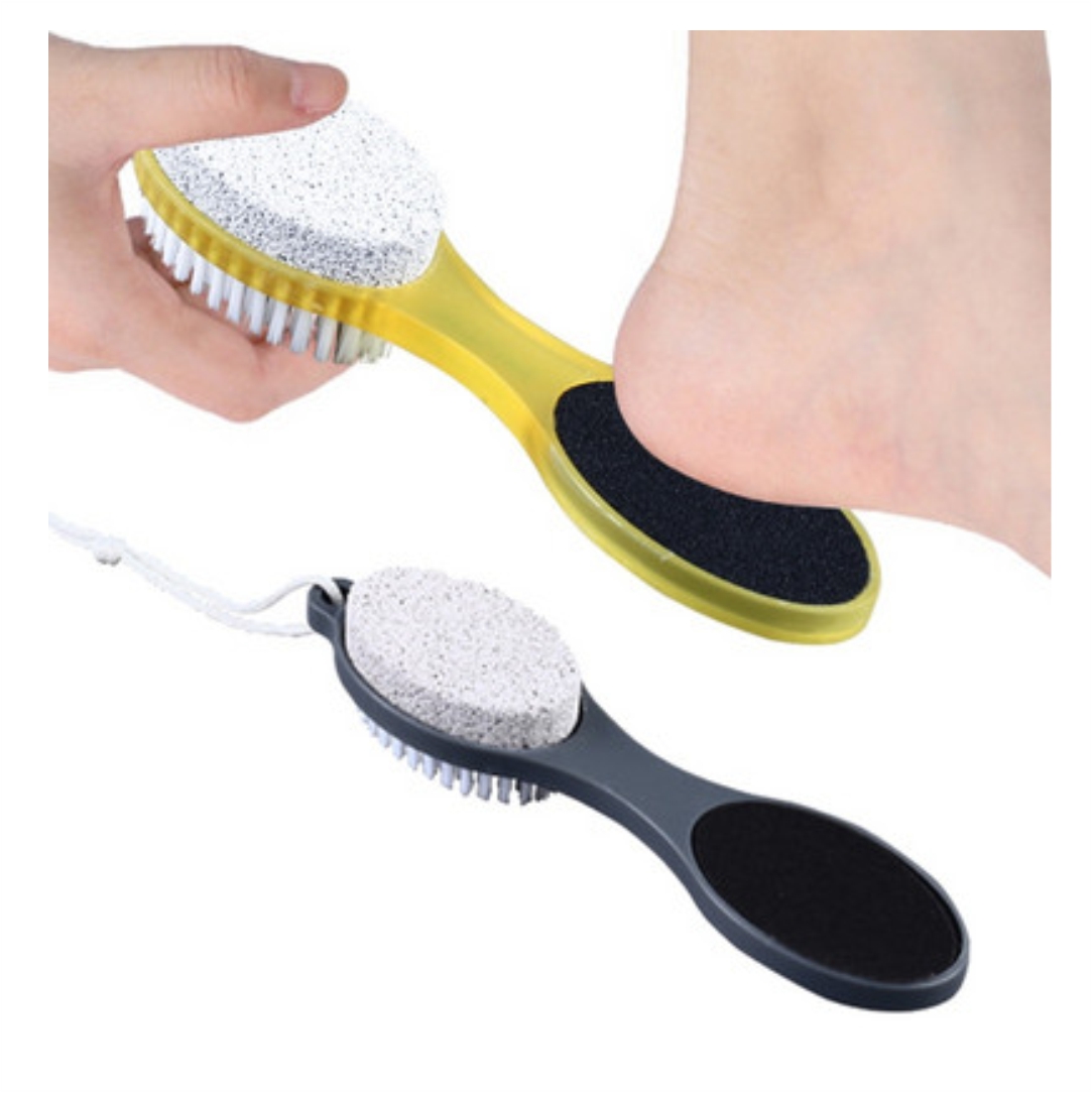 Λίμα-Περιποίησης-Ποδιών-4-σε-1-4