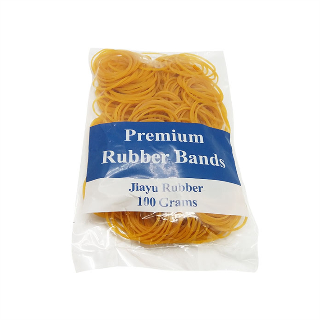 Λαστιχάκια-Συσκευασίας-Rubber-Bands-100τμχ-1