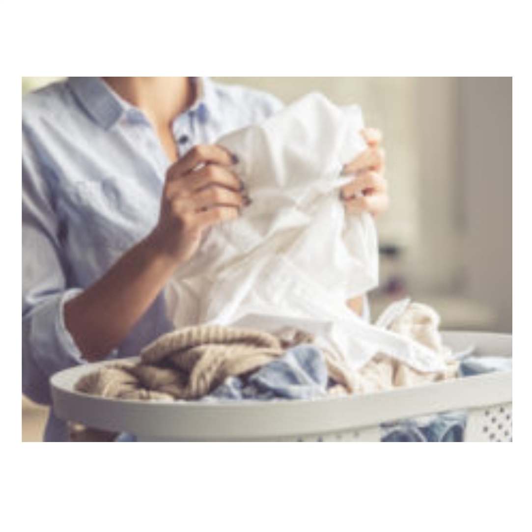 Μαγνήτης-Χρωμάτων-Για-Λευκά-Ρούχα-Viosarp-1