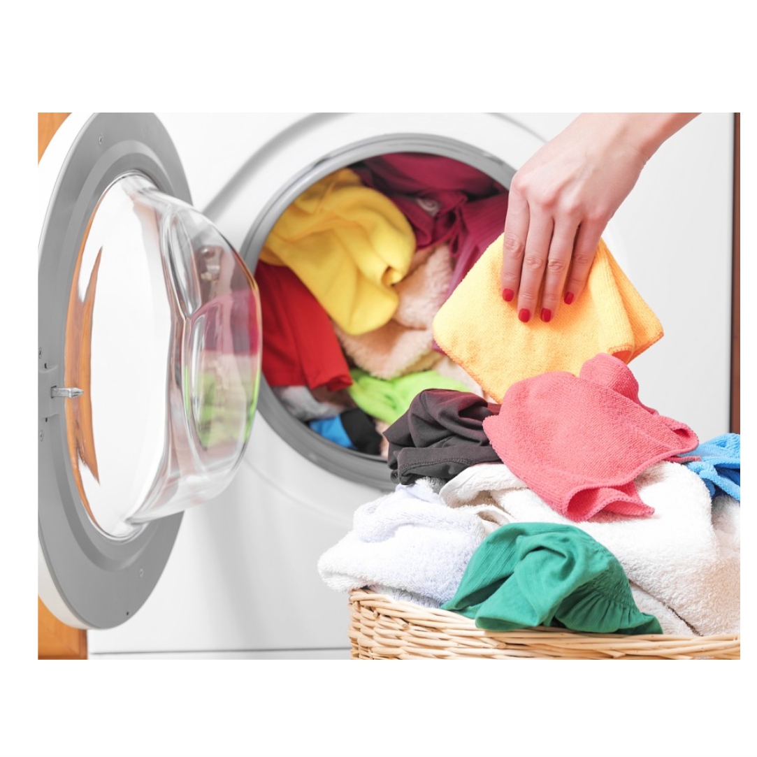 Μαγνήτης-Χρωμάτων-με-Αντιβακτηριακή-Προστασία-Viosarp-1