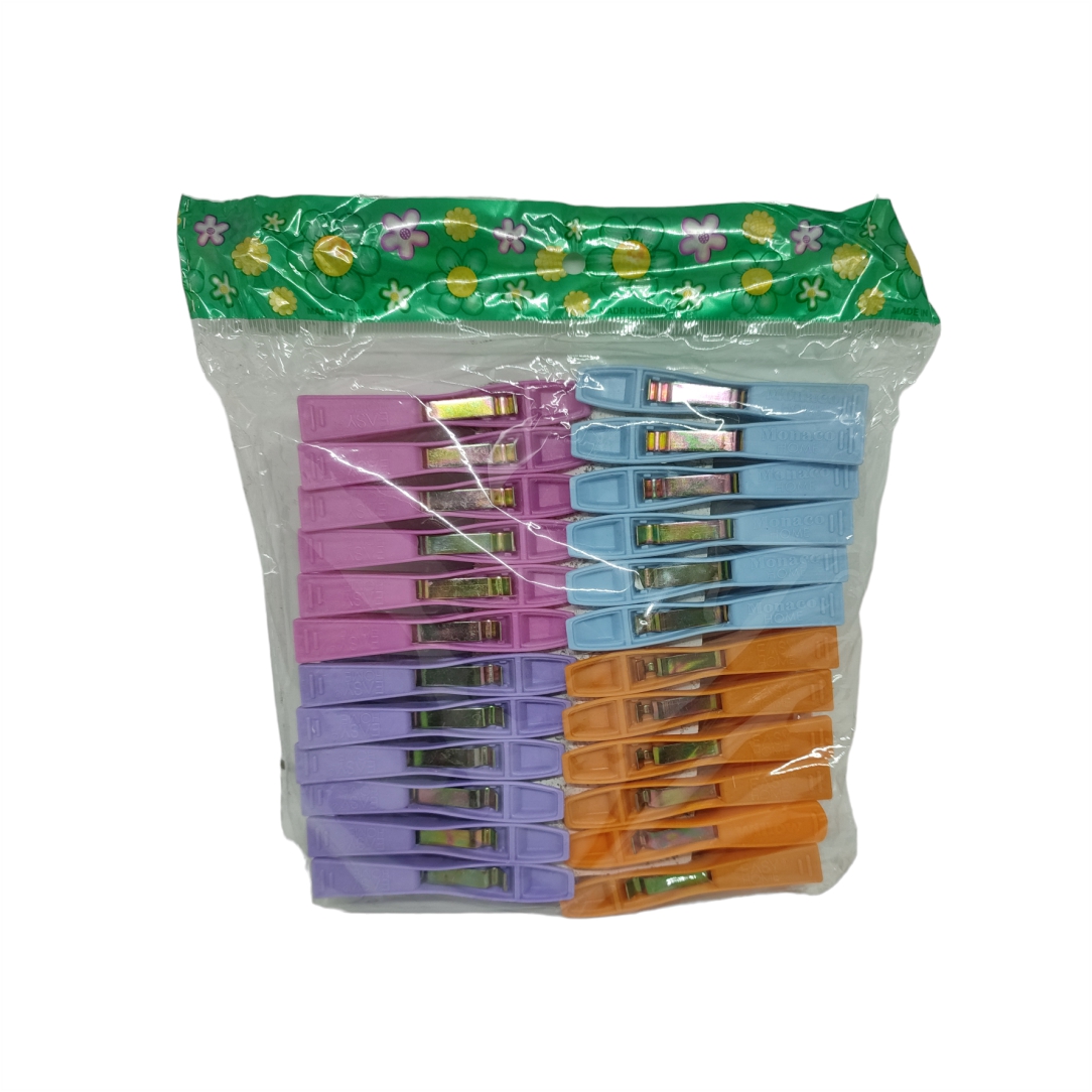 Μανταλάκια-από-Πλαστικό-24τμχ-1