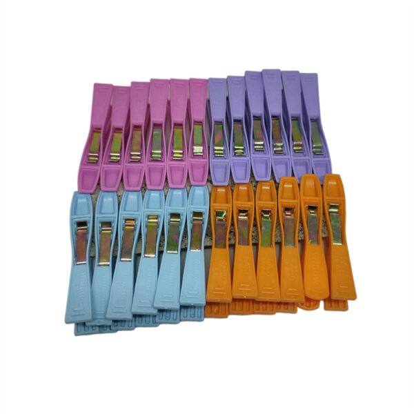 Μανταλάκια-από-Πλαστικό-24τμχ