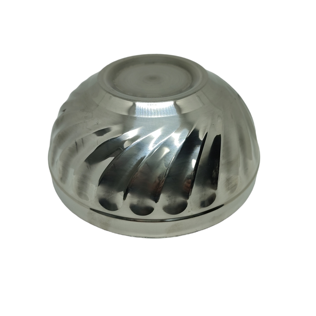 Μεταλλικό-Μπολ-Στρογγυλό-1