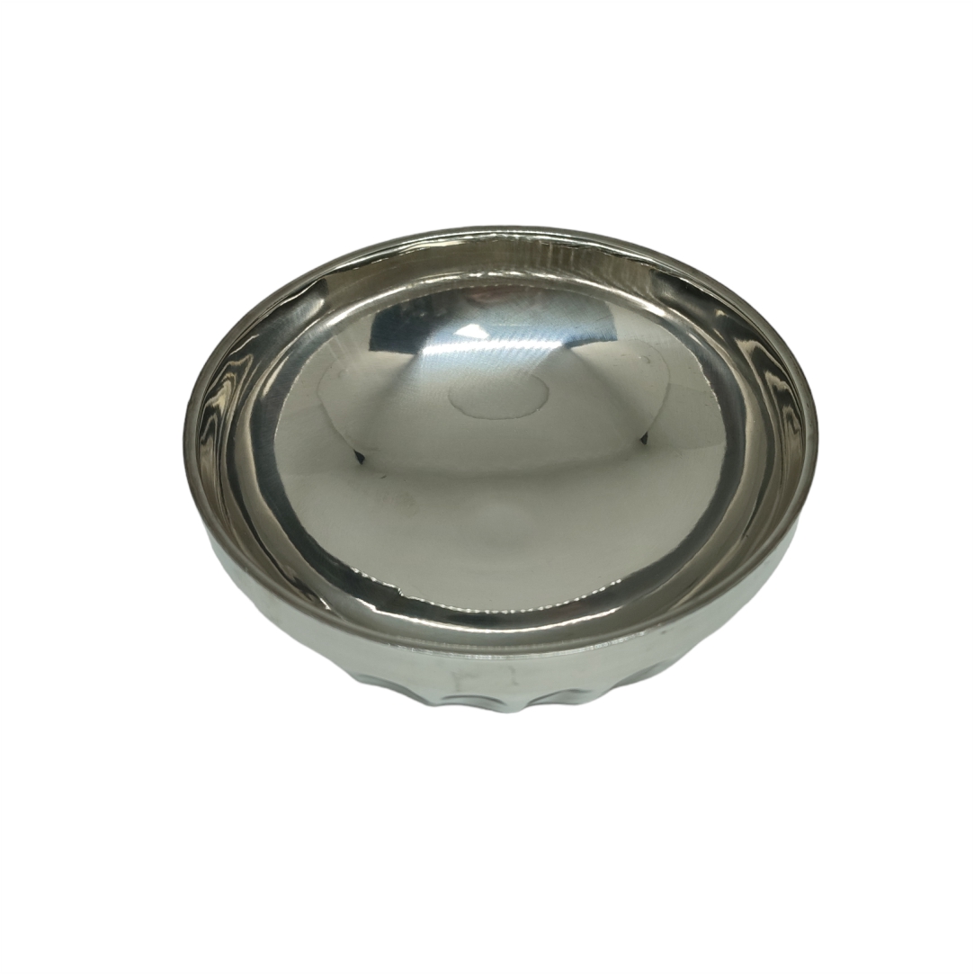 Μεταλλικό-Μπολ-Στρογγυλό-2