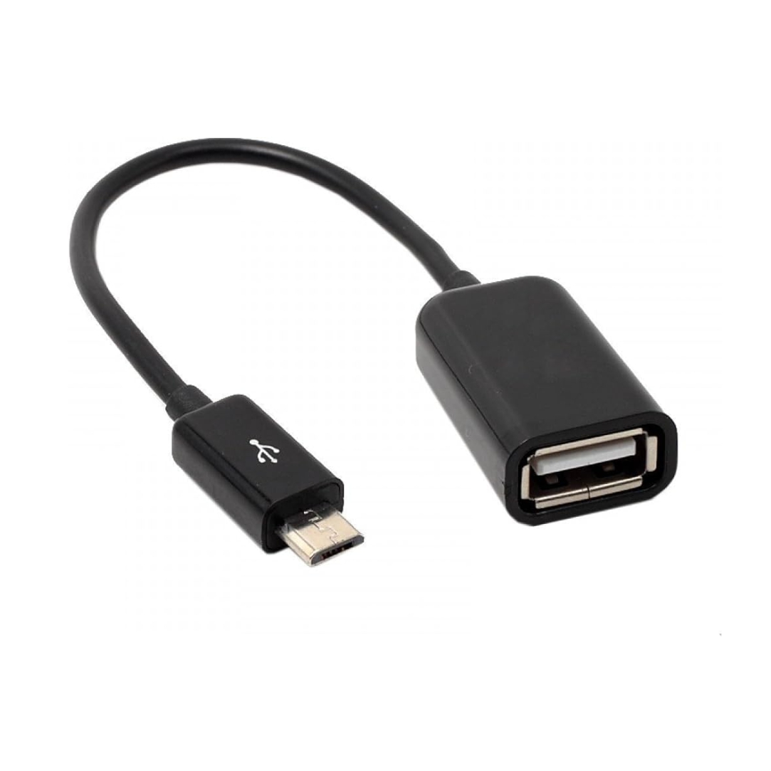 Μετατροπέας-Micro-USB-σε-USB-S-K07-Mobile-Phone-OTG-Connect-Kit-1