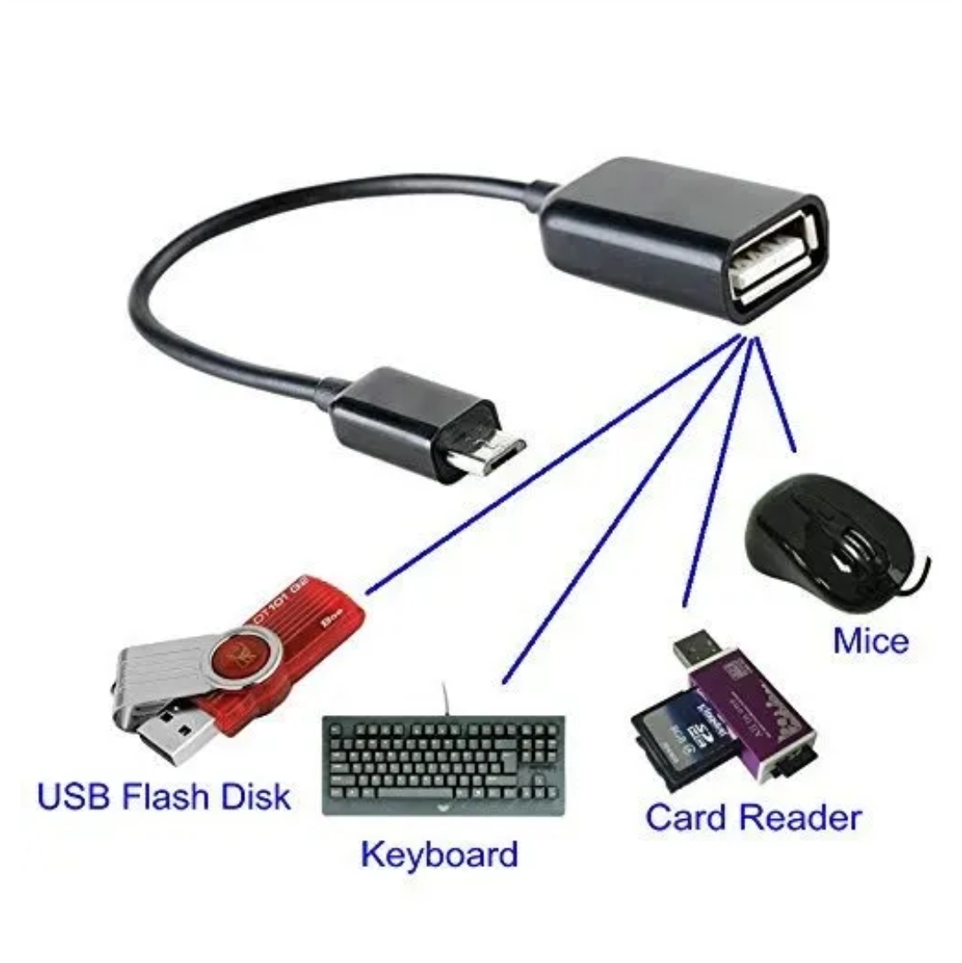 Μετατροπέας-Micro-USB-σε-USB-S-K07-Mobile-Phone-OTG-Connect-Kit-2