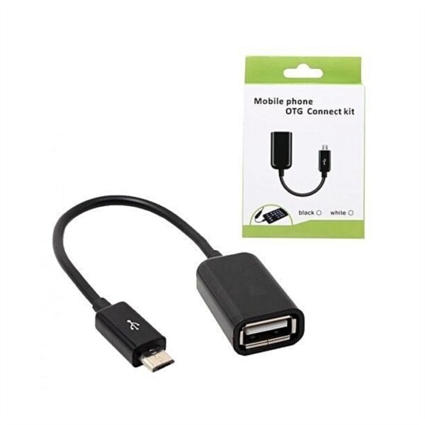 Μετατροπέας-Micro-USB-σε-USB-S-K07-Mobile-Phone-OTG-Connect-Kit