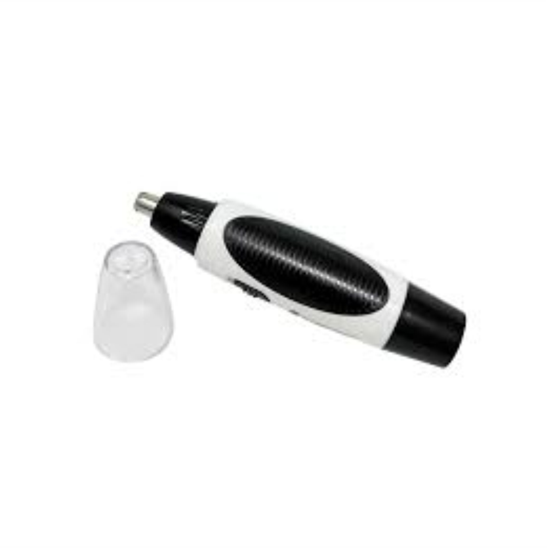 Μηχανή-Nose-Trimmer-HN-004-2