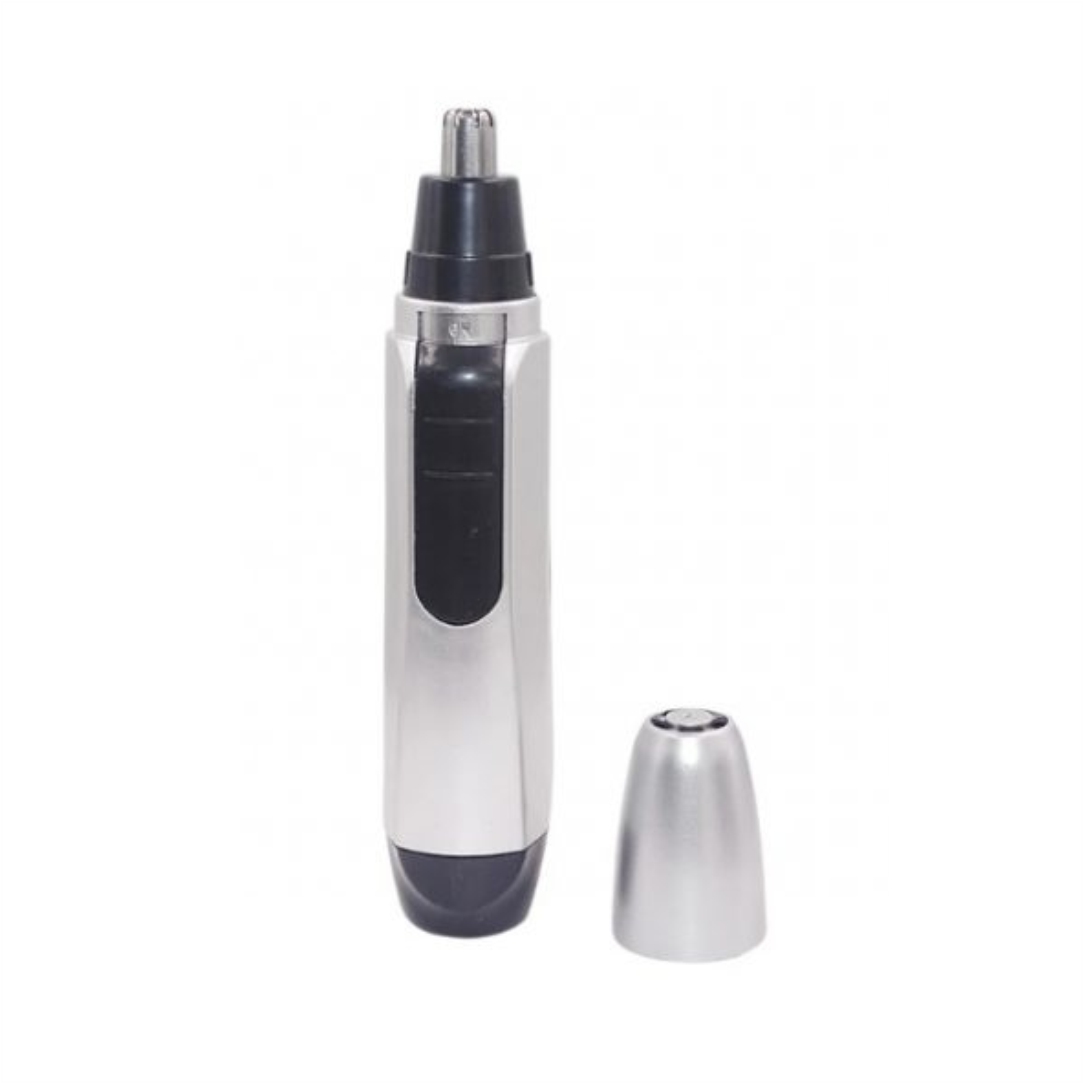 Μηχανή-Nose-and-Ear-Hair-Trimmer-YD-102