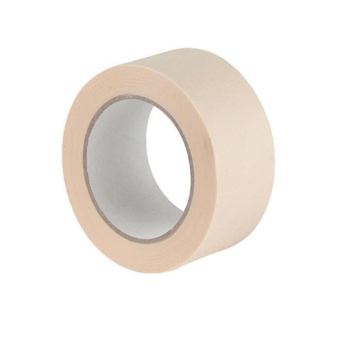 Μονωτική-Ταινία-1