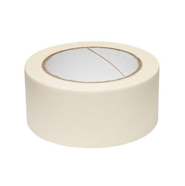 Μονωτική-Ταινία