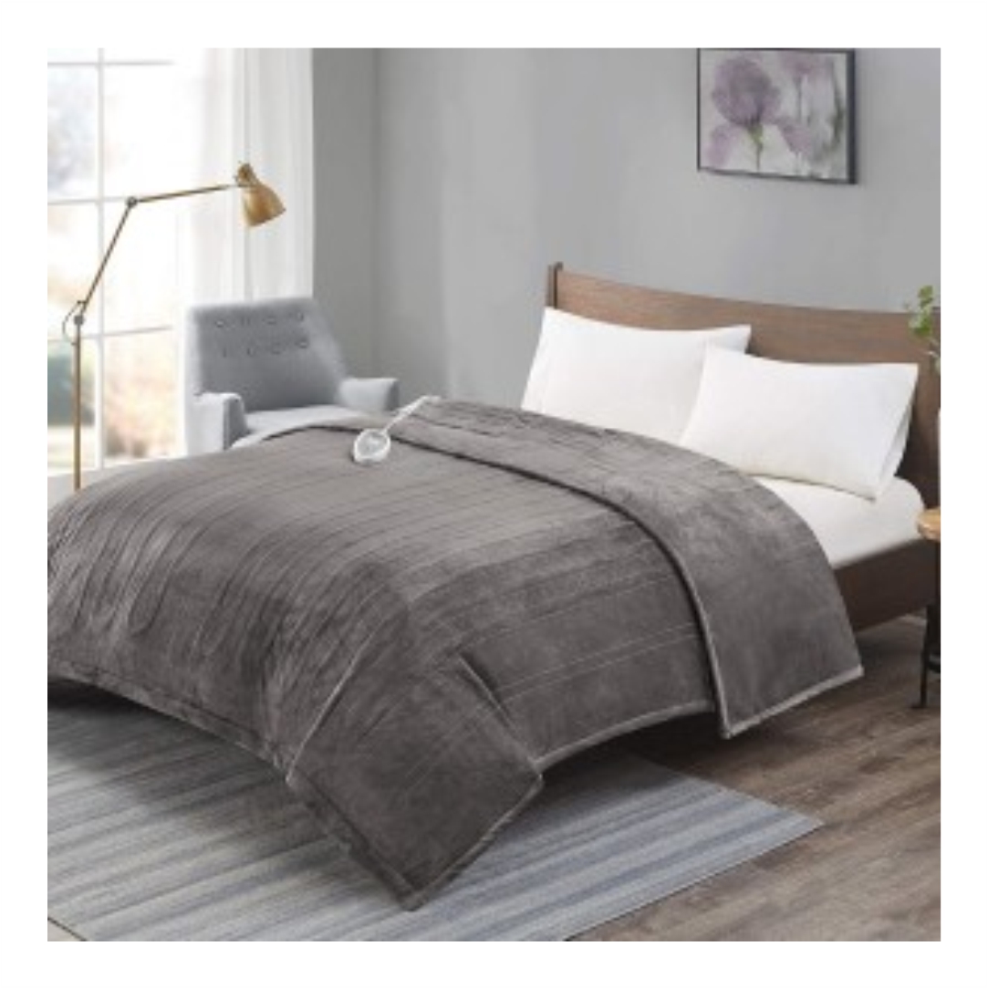 Μονό-Ηλεκτρικό-Υπόστρωμα-TnS-Electric-Blanket-3