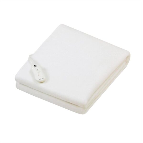 Μονό-Ηλεκτρικό-Υπόστρωμα-TnS-Electric-Blanket