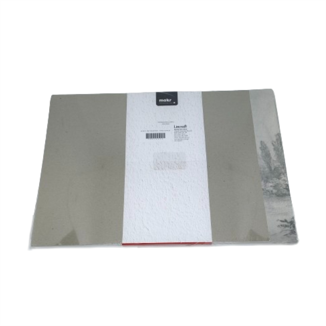 Μπλοκ-Ζωγραφικής-Watercolour-Pad-1