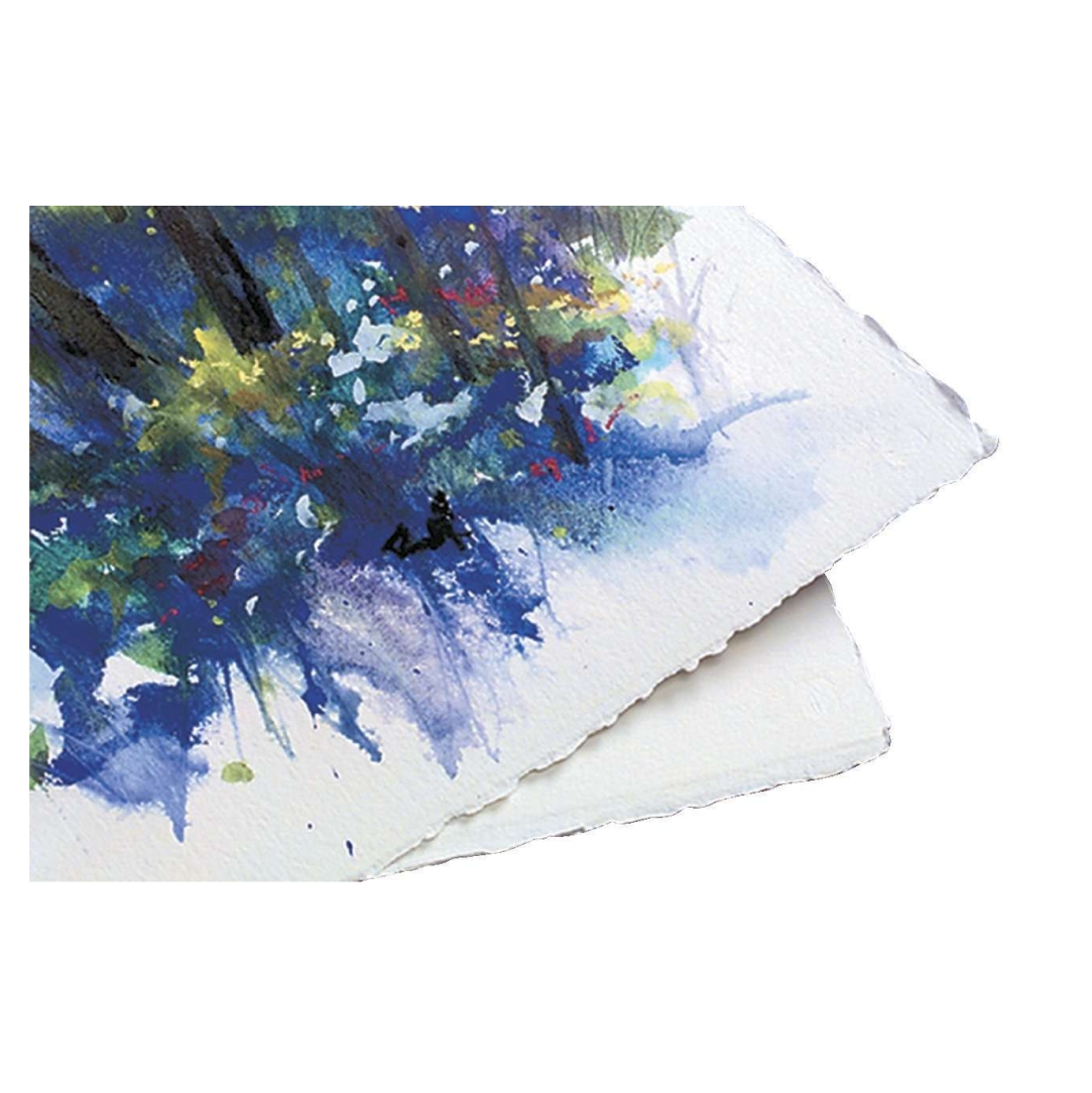 Μπλοκ-Ζωγραφικής-Watercolour-Pad-2