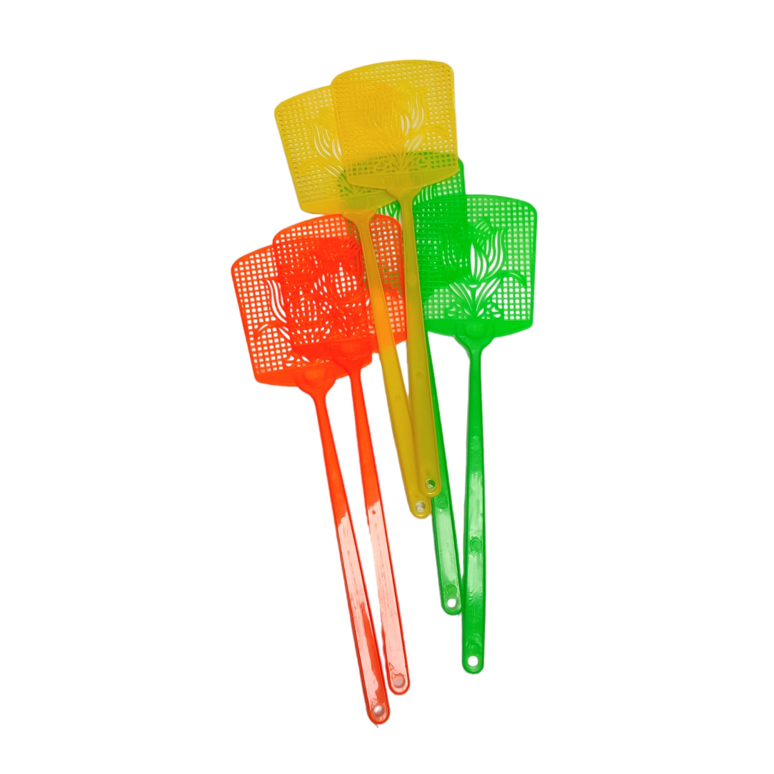 Μυγοσκοτώστρα-Σετ-6τμχ-1