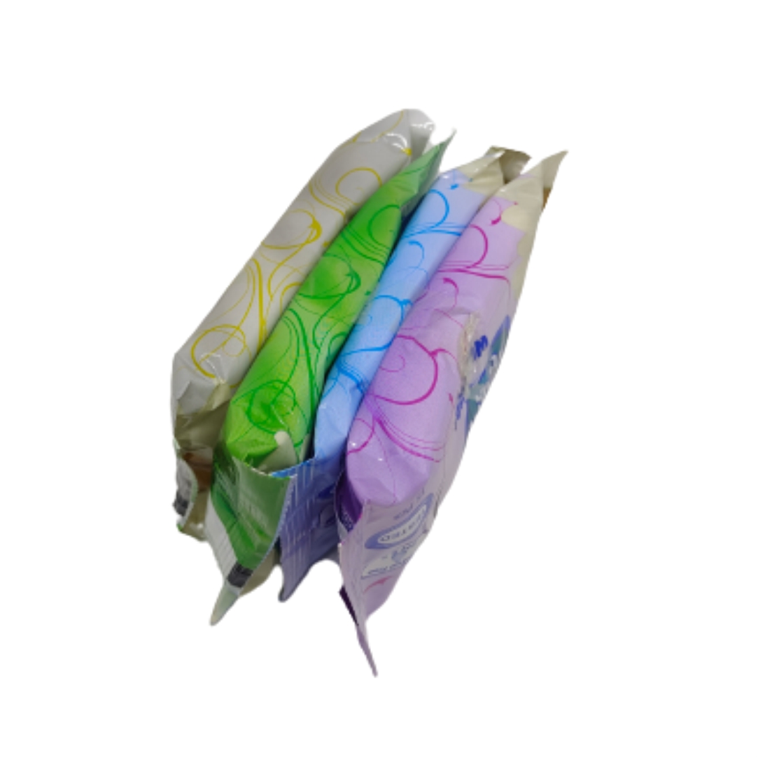 Μωρομάντηλα-Wet-Wipes-Mammi-4pcs-1