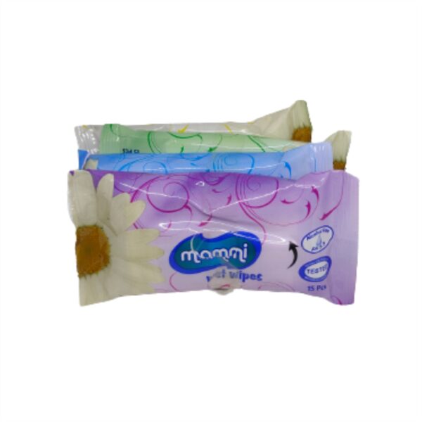 Μωρομάντηλα-Wet-Wipes-Mammi-4pcs