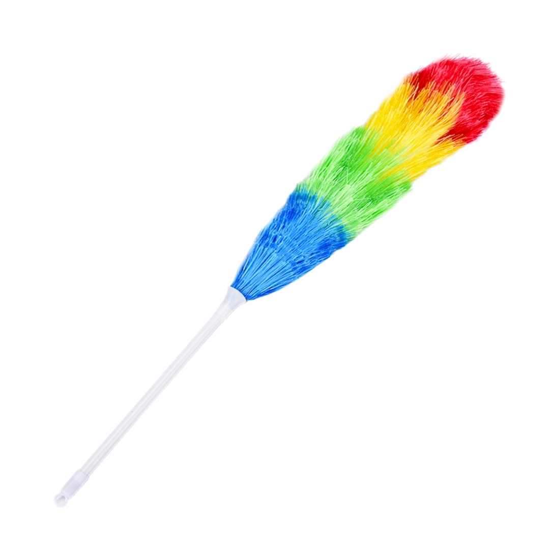 Ξεσκονιστήρι-Καθαρισμού-Strom-Static-Duster-1