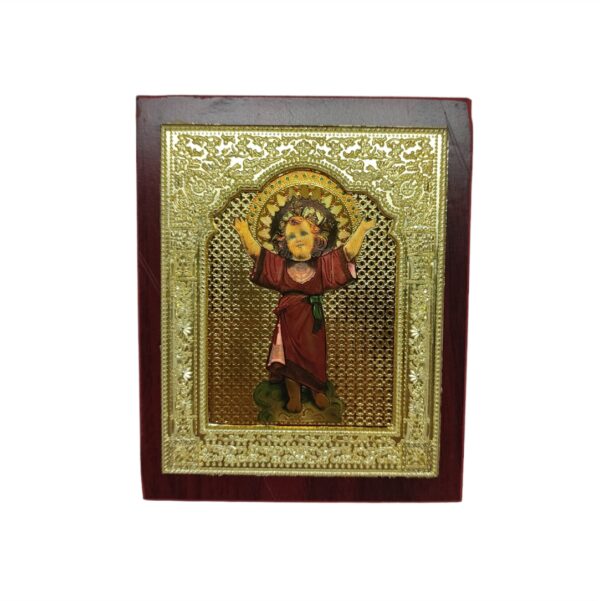 Ξύλινη-Εικόνα-σε-Κορνίζα-11x13cm-5