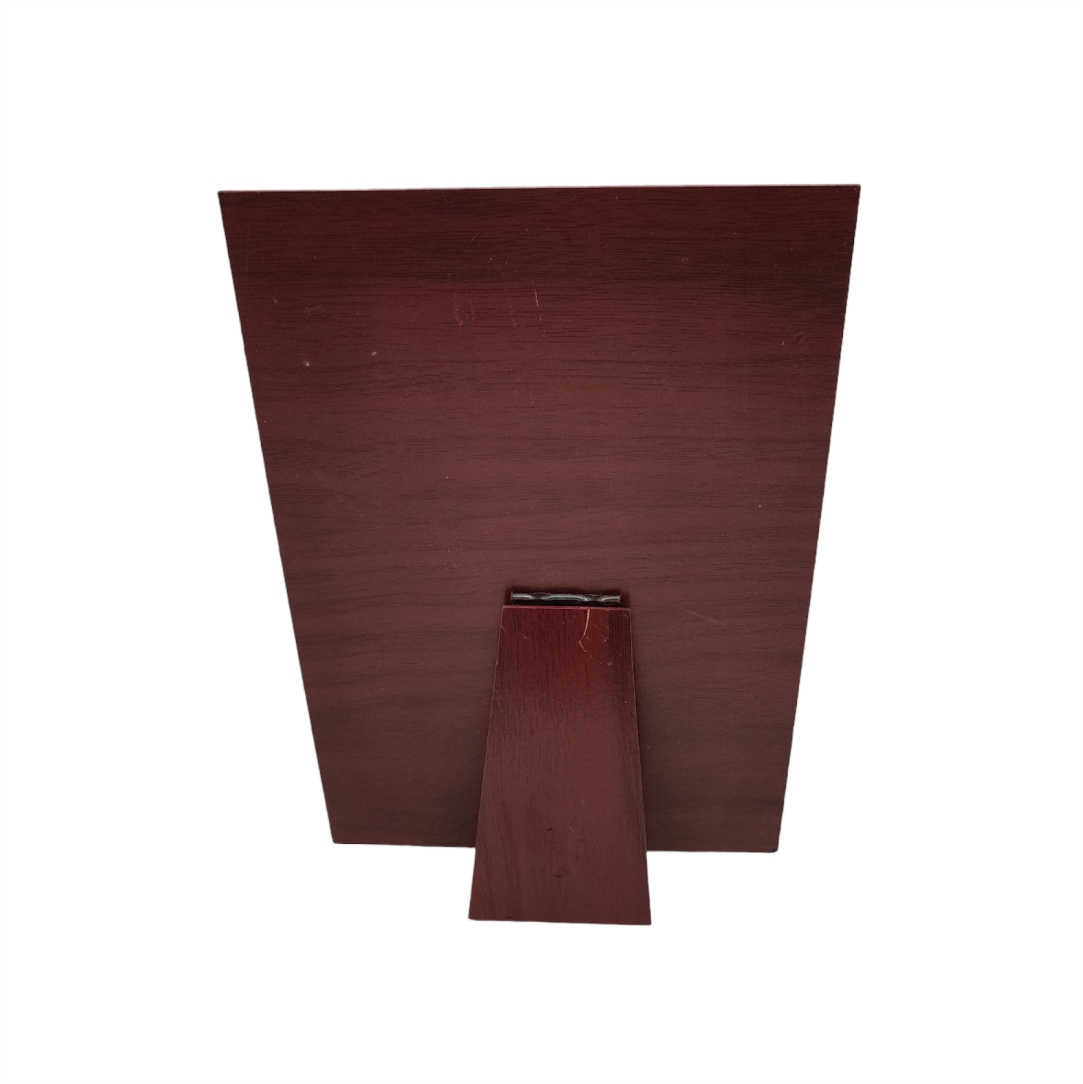 Ξύλινη-Εικόνα-σε-Κορνίζα-14x20cm-2