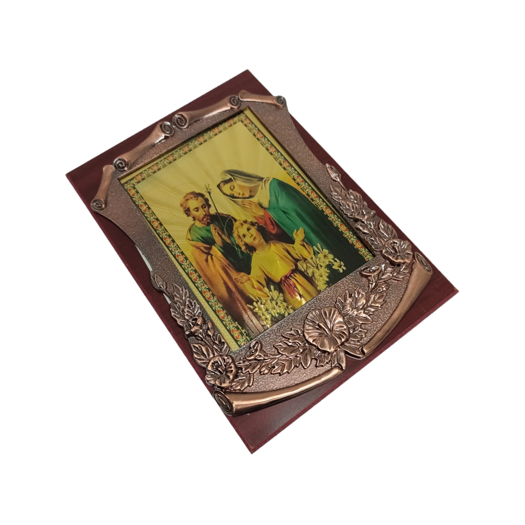 Ξύλινη-Εικόνα-σε-Κορνίζα-14x20cm-6