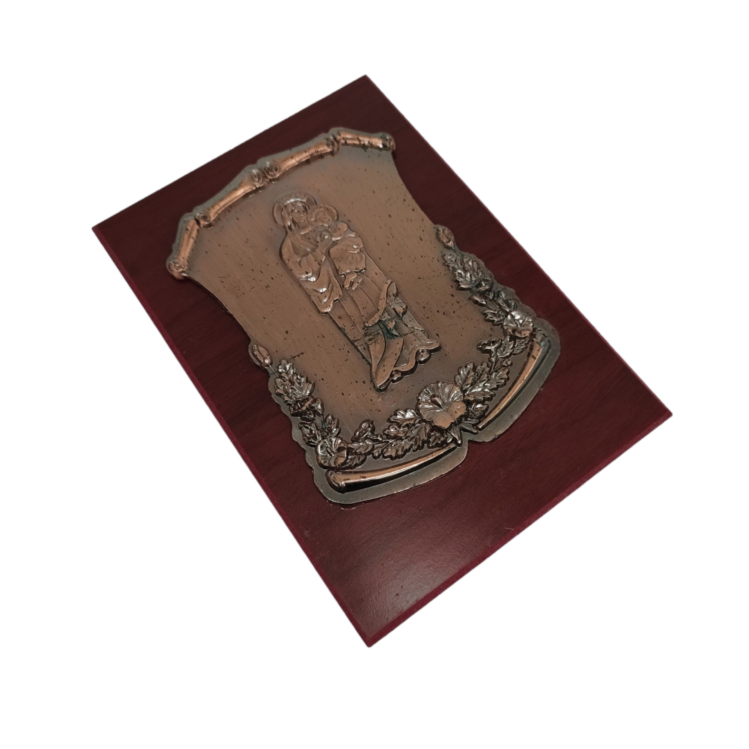 Ξύλινη-Εικόνα-σε-Κορνίζα-14x20cm-8