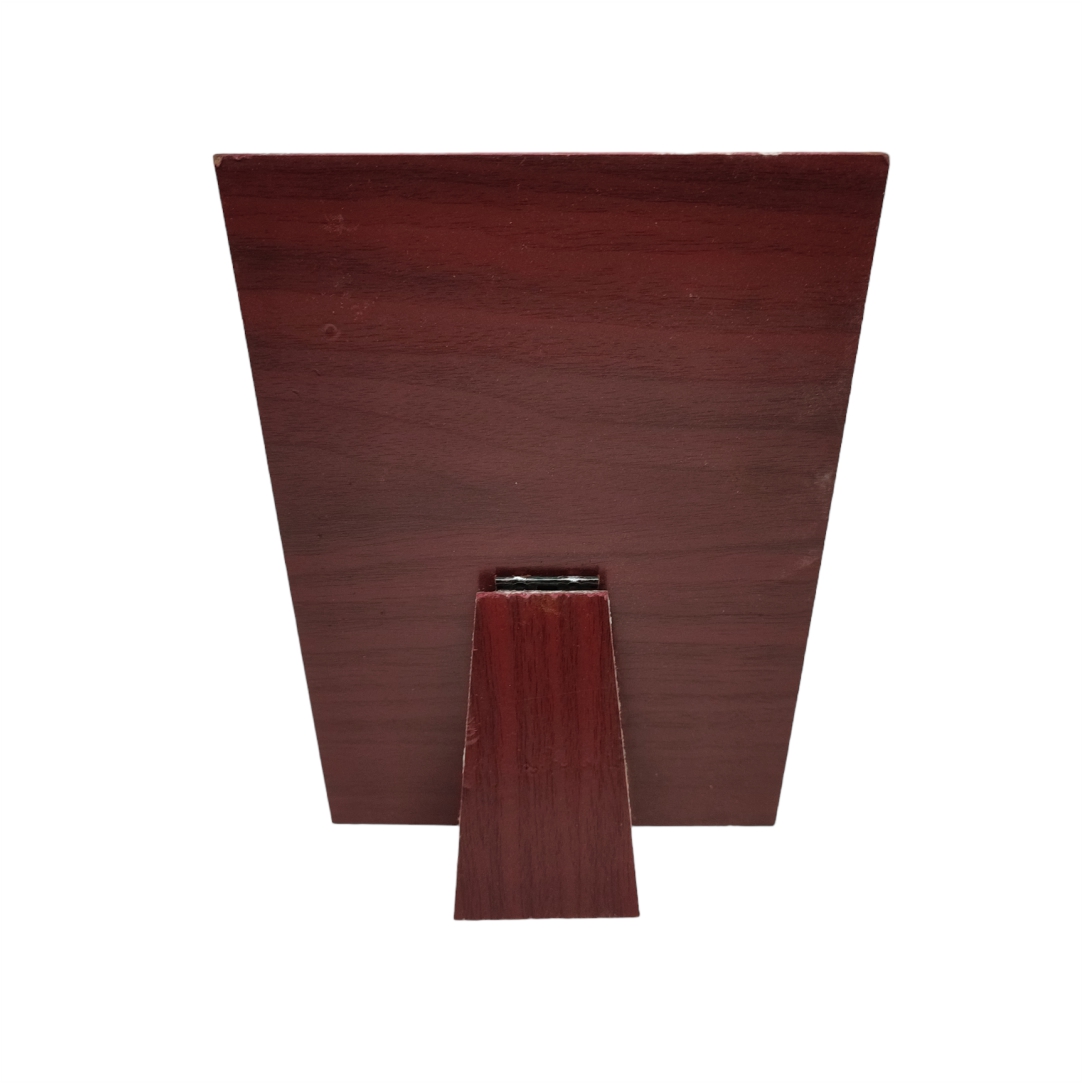 Ξύλινη-Εικόνα-σε-Κορνίζα-14x20cm-9