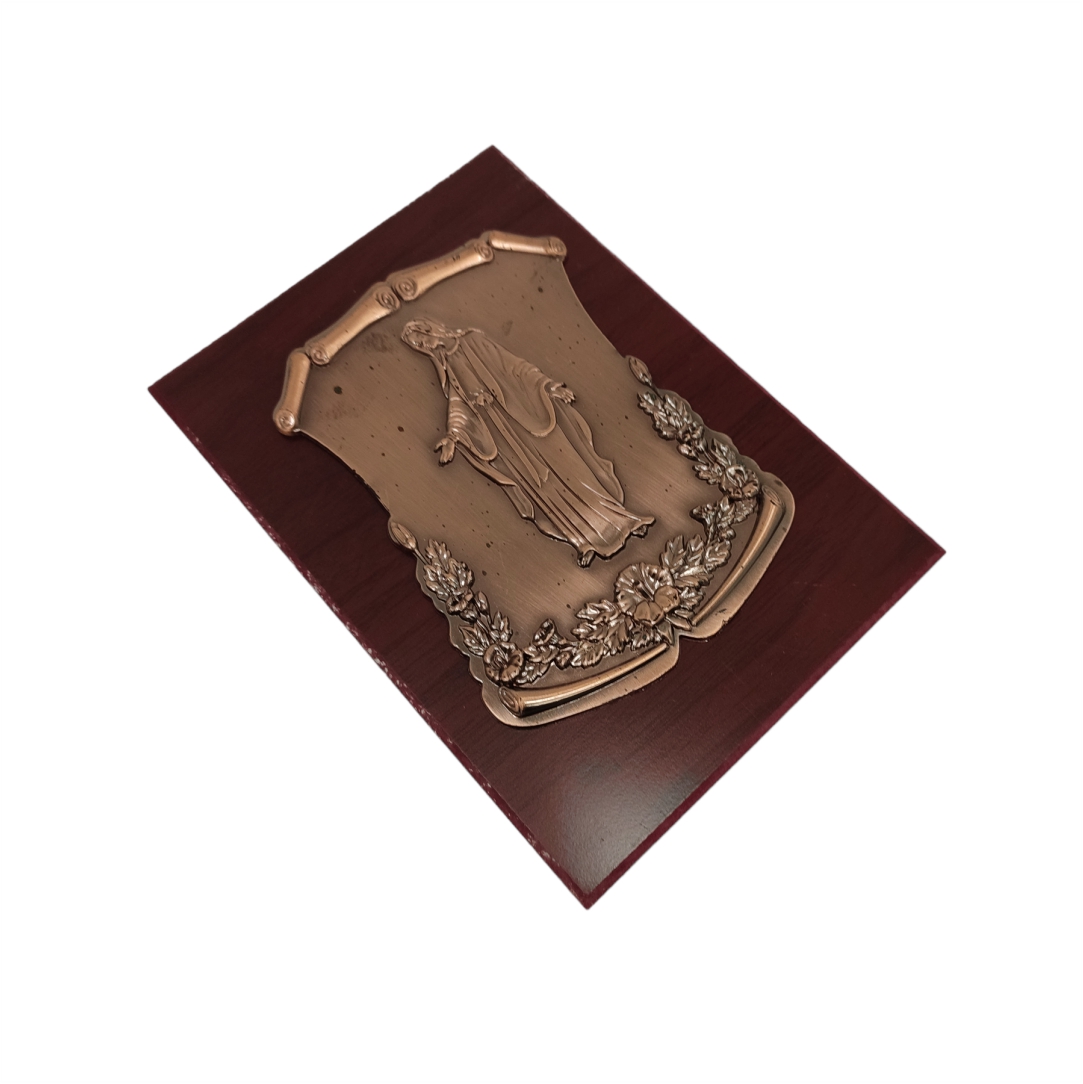 Ξύλινη-Εικόνα-σε-Κορνίζα-14x20cm-93