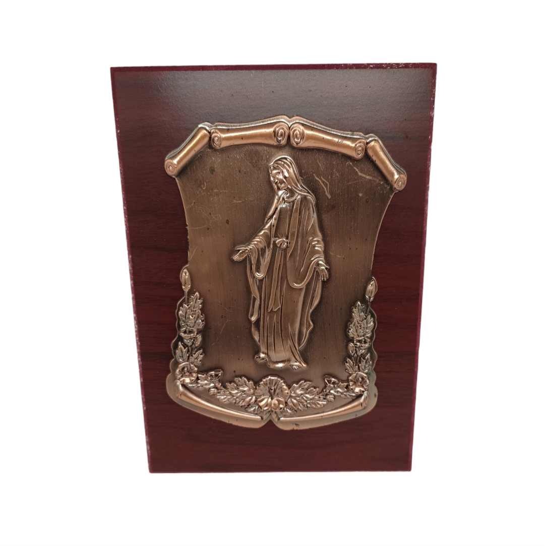 Ξύλινη-Εικόνα-σε-Κορνίζα-14x20cm-94