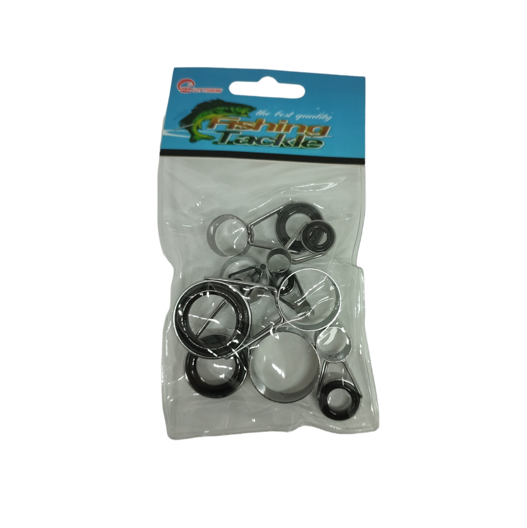 Οδηγοί-Καλαμιού-Διάφορα-Μεγέθη-Fishing-Tackle-1