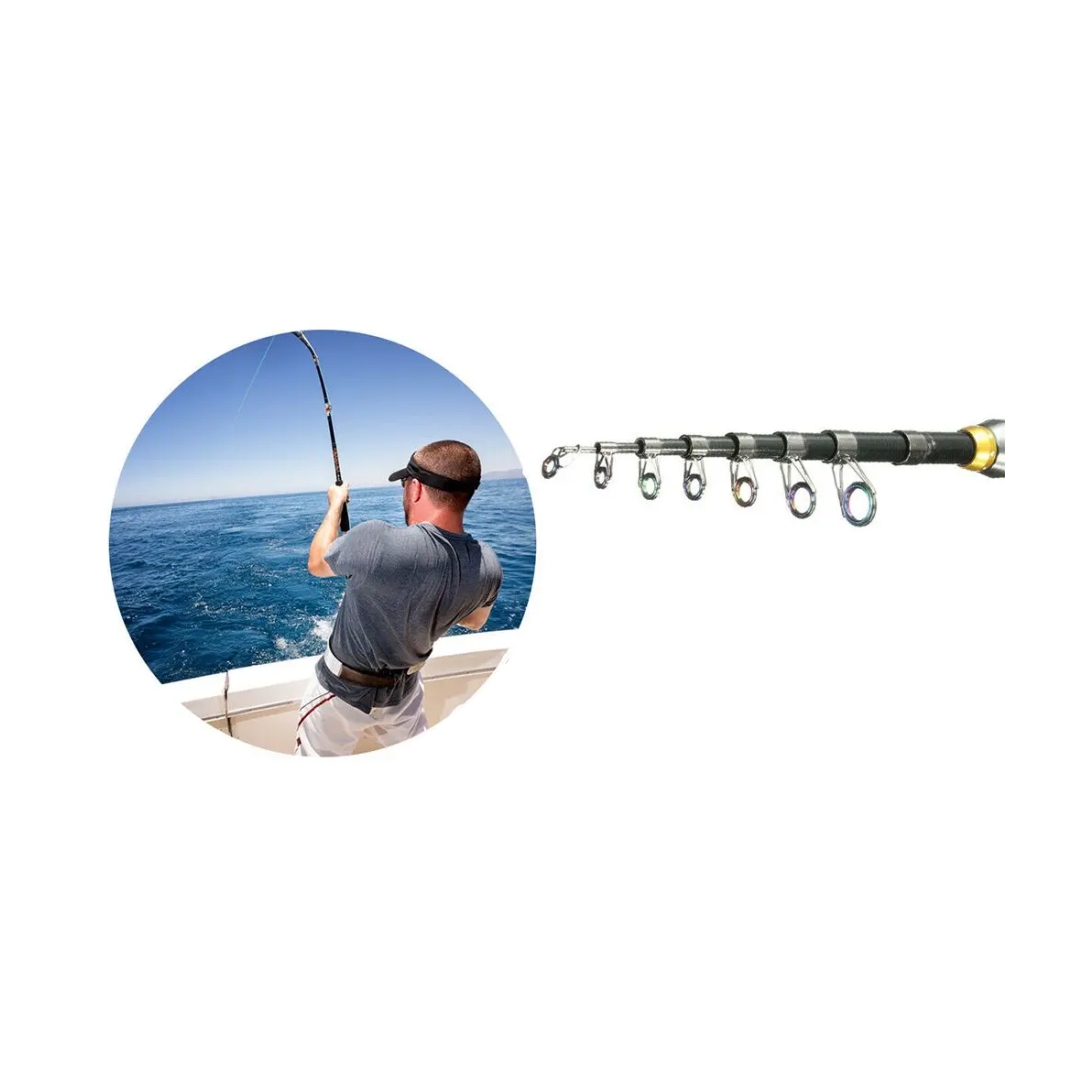 Οδηγοί-Καλαμιού-Διάφορα-Μεγέθη-Fishing-Tackle-2