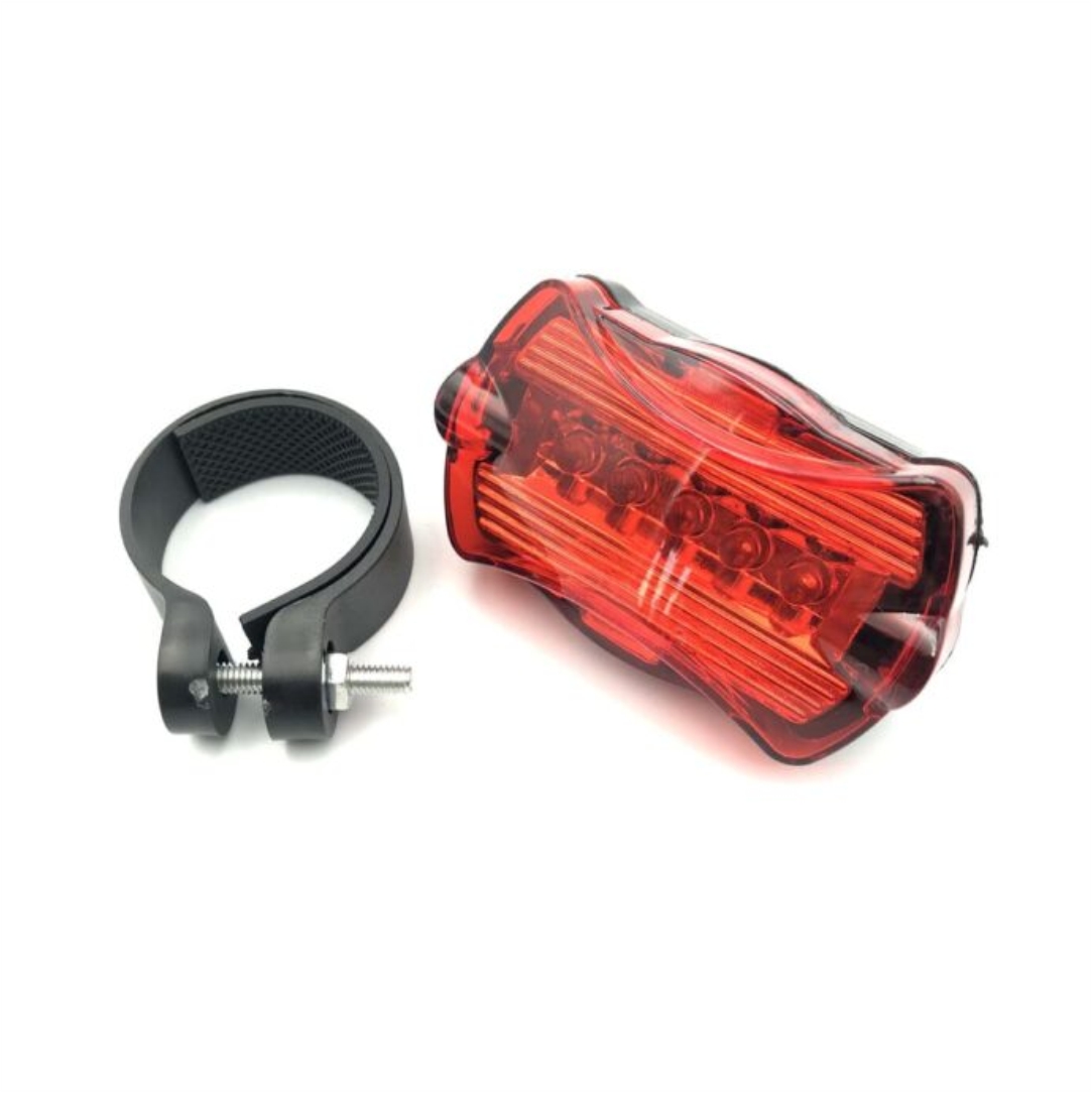 Οπίσθιο-Φωτάκι-Ποδηλάτου-1
