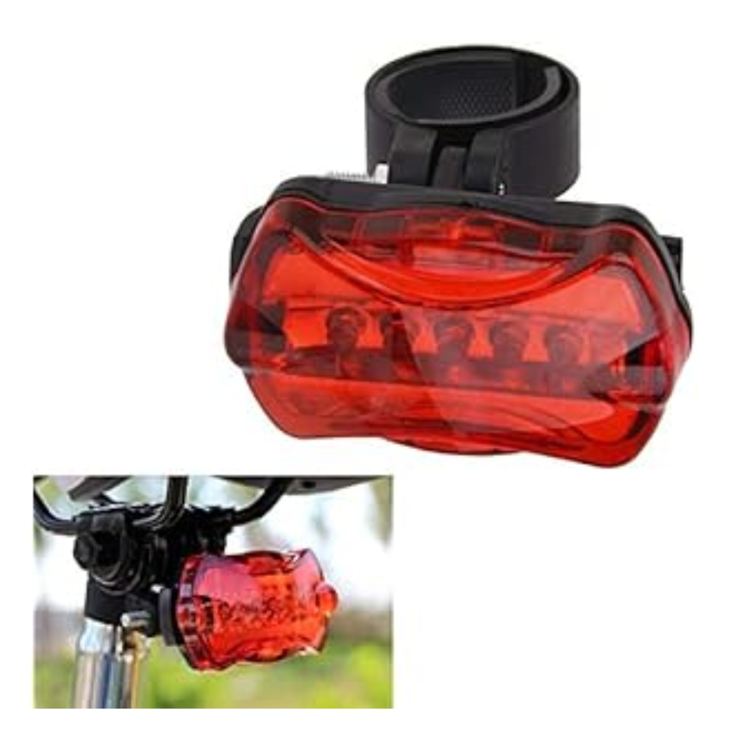 Οπίσθιο-Φωτάκι-Ποδηλάτου-2