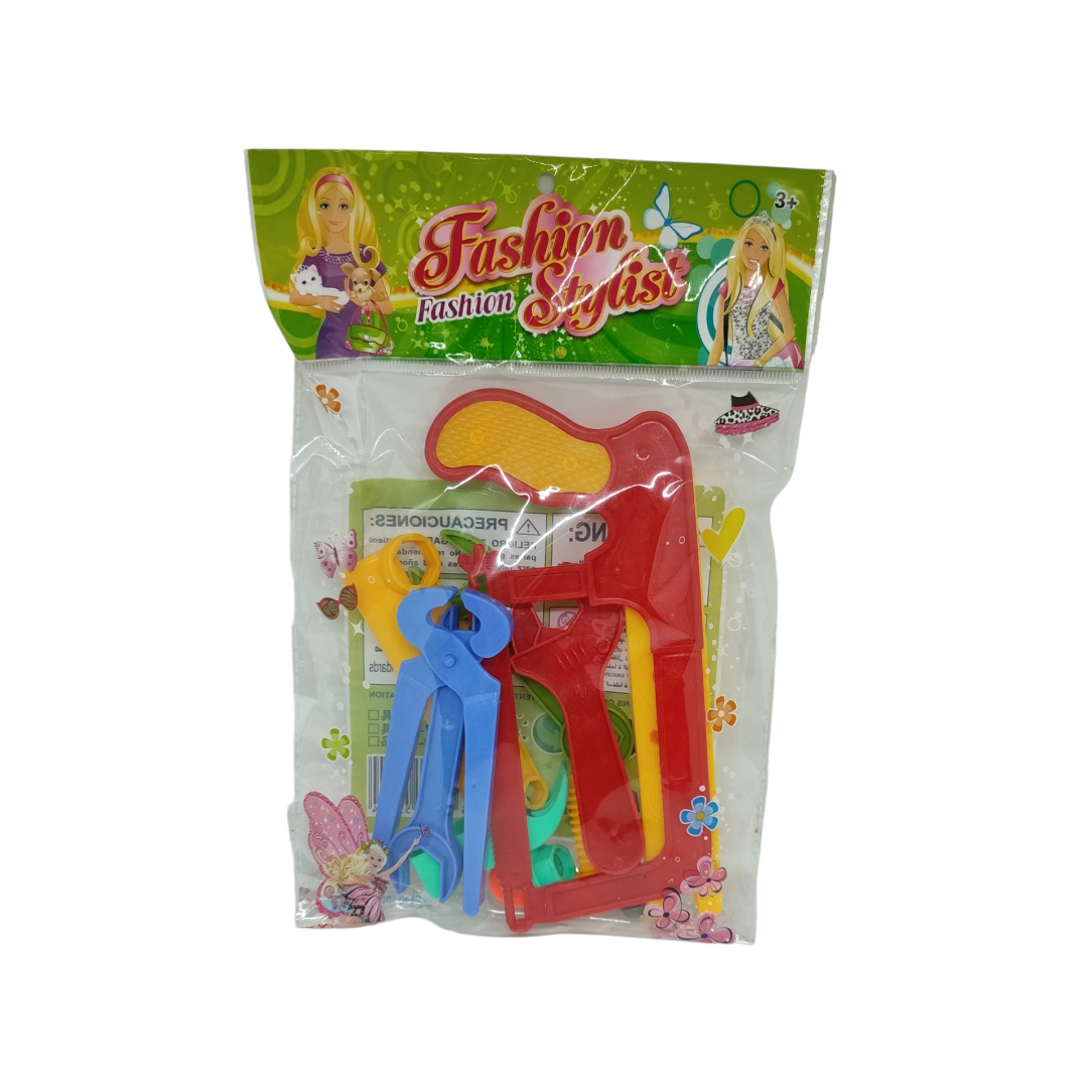 Παιδικό-Παιχνίδι-Σετ-Εργαλείων-1