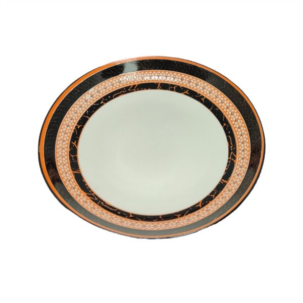 Πιάτο-Βαθύ-από-Πορσελάνη-με-Διάμετρο-18cm-8