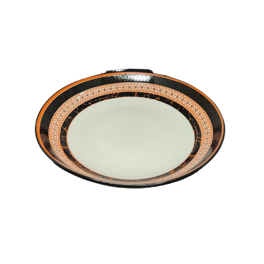 Πιάτο-Βαθύ-από-Πορσελάνη-με-Διάμετρο-18cm-81