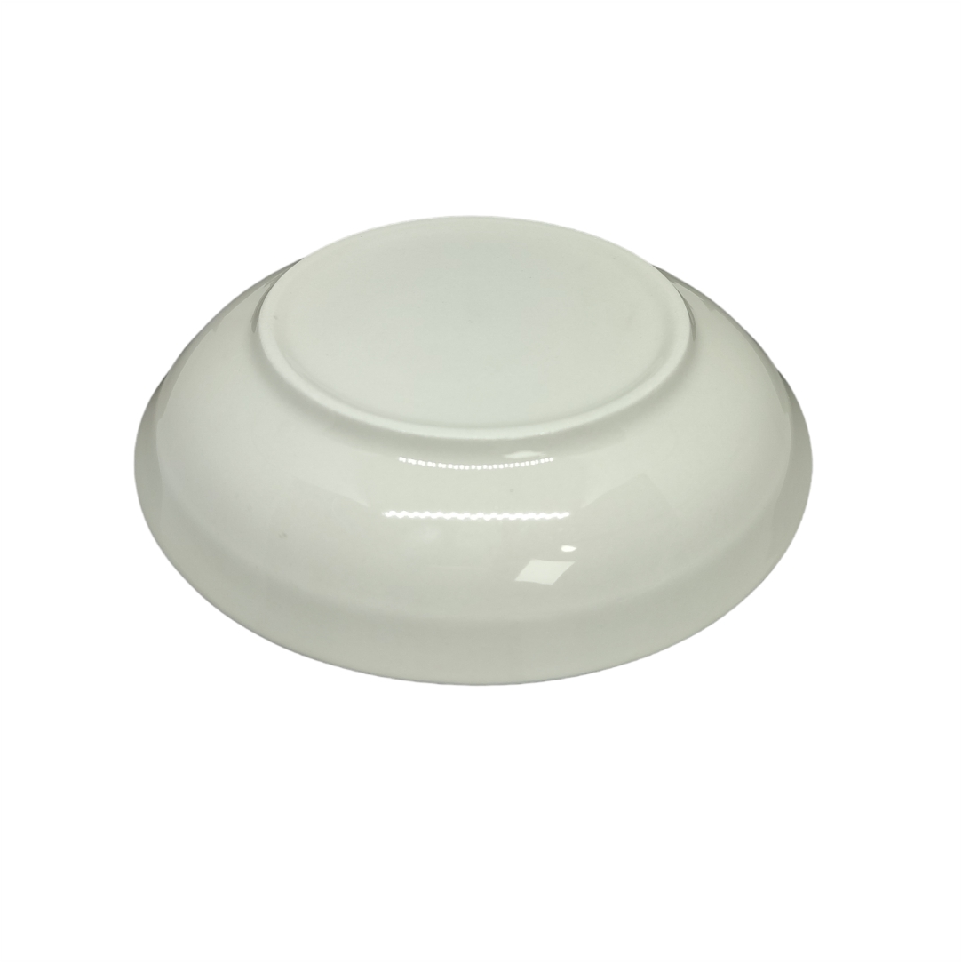 Πιάτο-Βαθύ-από-Πορσελάνη-με-Διάμετρο-18cm-82