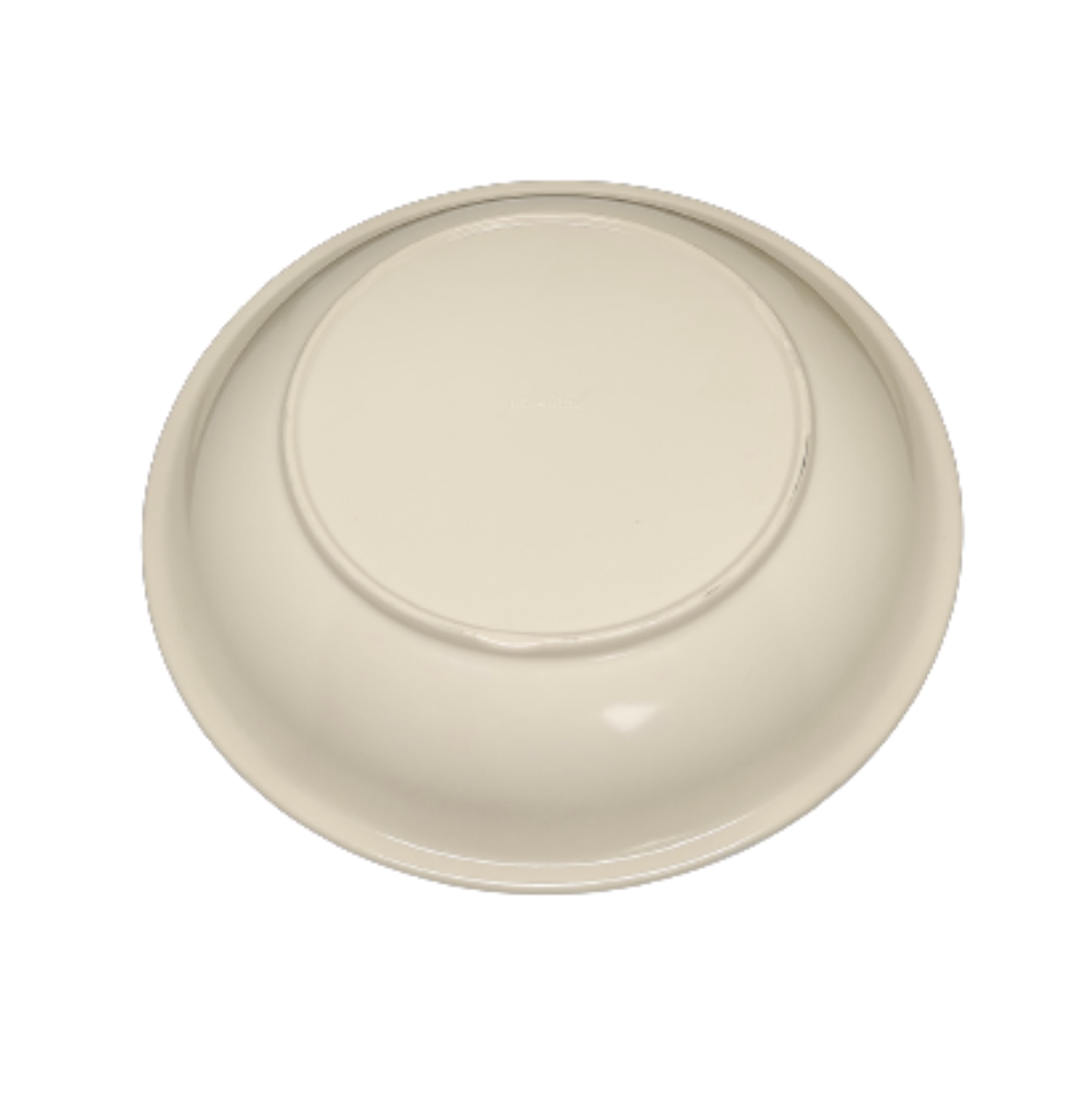 Πιατέλα-από-Πλαστικό-με-Διάμετρο-25cm-2