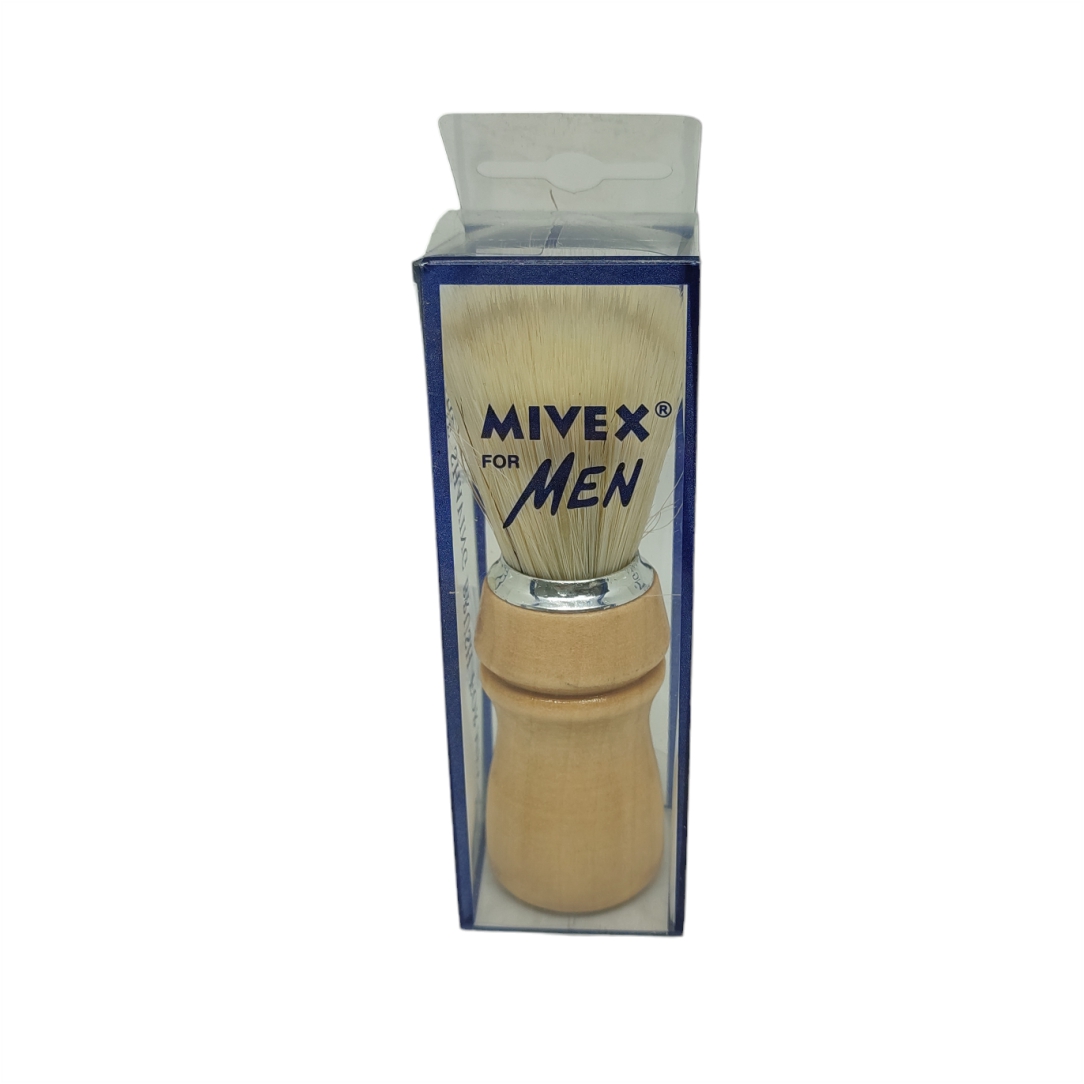 Πινέλο-Ξυρίσματος-Mivex-for-Men-1