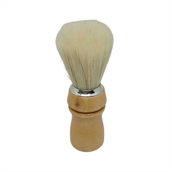 Πινέλο-Ξυρίσματος-Mivex-for-Men