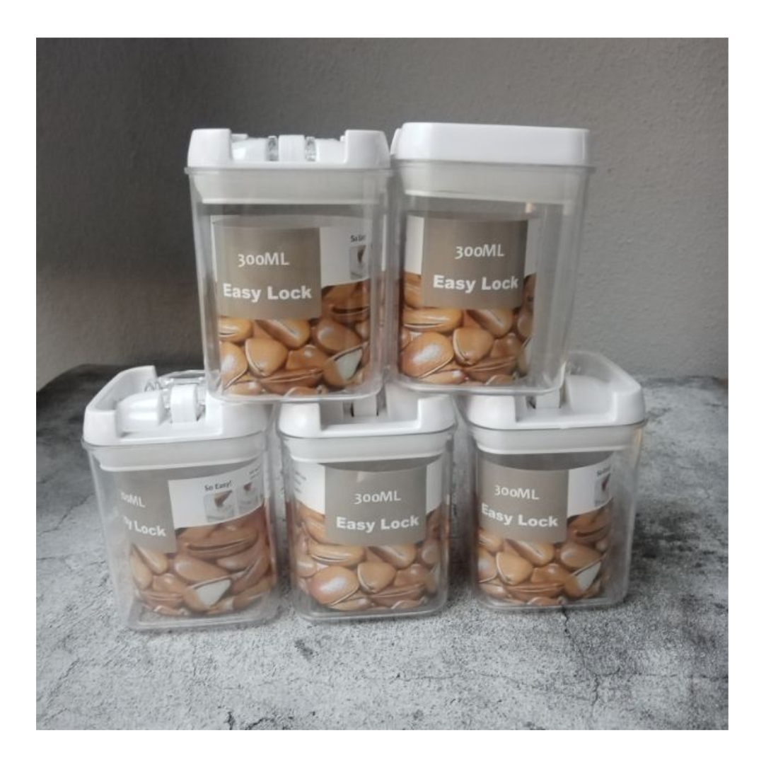 Πλαστικό-Δοχείο-Αποθήκευσης-Easy-Lock-300ml-2