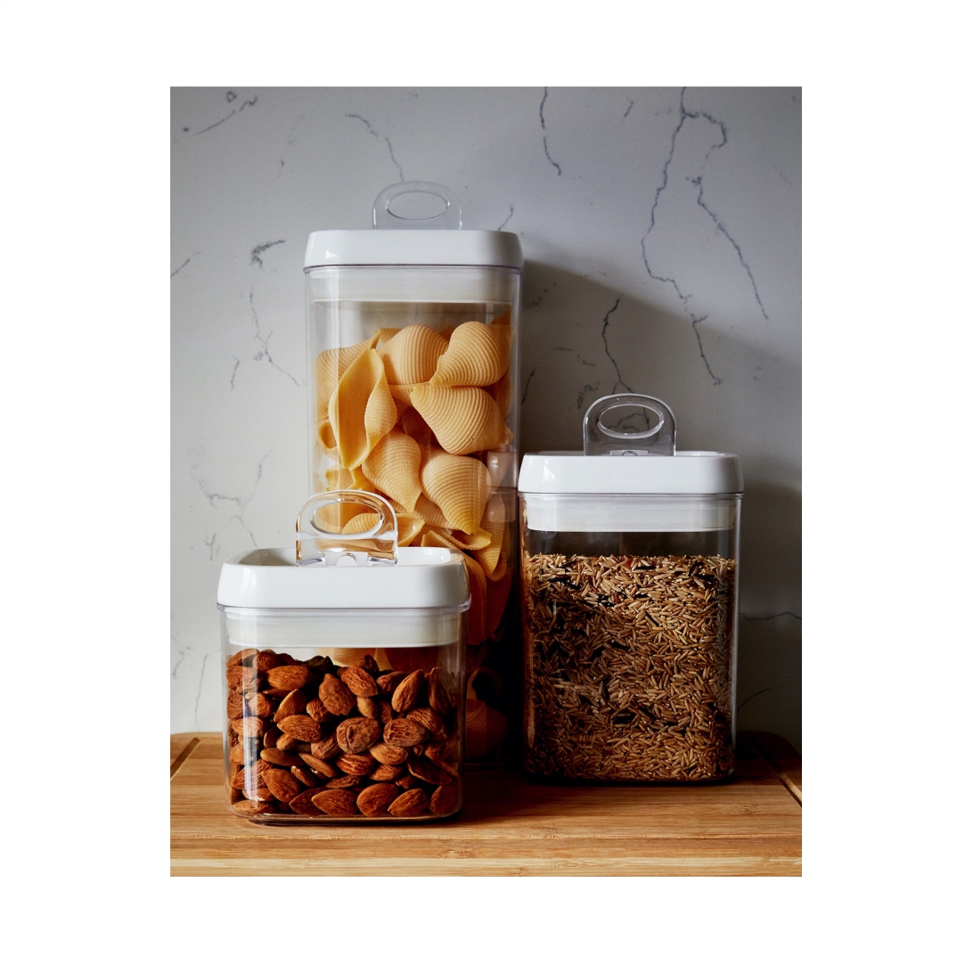 Πλαστικό-Δοχείο-Αποθήκευσης-Easy-Lock-300ml-3