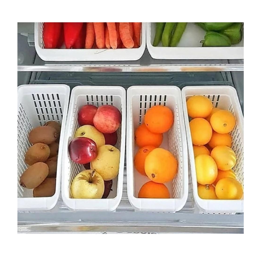 Πλαστικό-Δοχείο-Αποθήκευσης-Ψυγείου-1