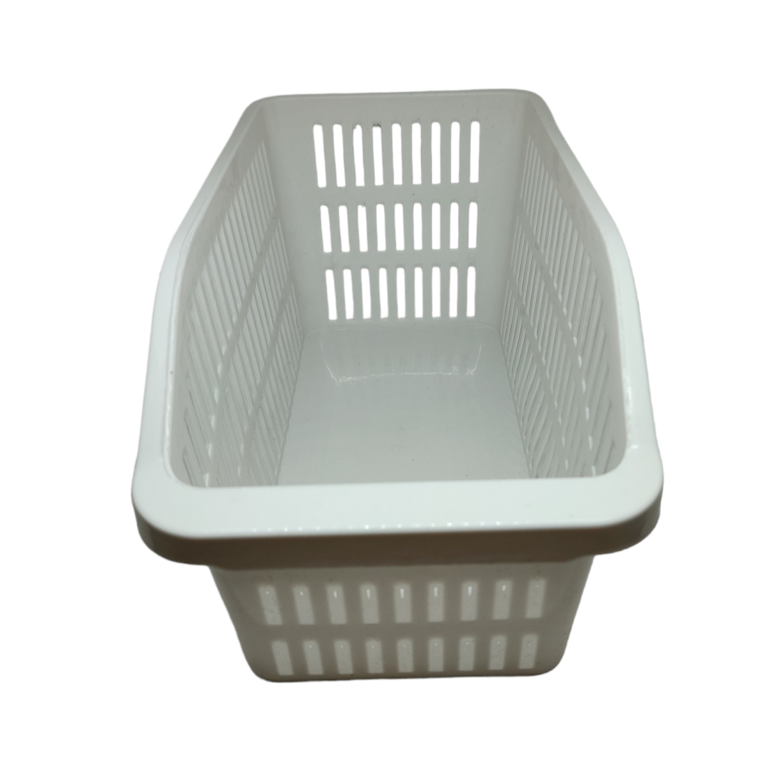 Πλαστικό-Δοχείο-Αποθήκευσης-Ψυγείου-3