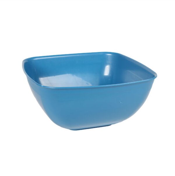 Πλαστικό-Μπολ-TnS-H-0691